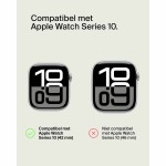 Protector de Ecran pentru Tabletă Belkin OWA002HQCL