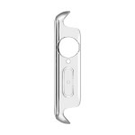 Protector de Ecran pentru Tabletă Belkin OWA002HQCL