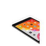 Protector de Ecran pentru Tabletă Belkin Screenforce Apple