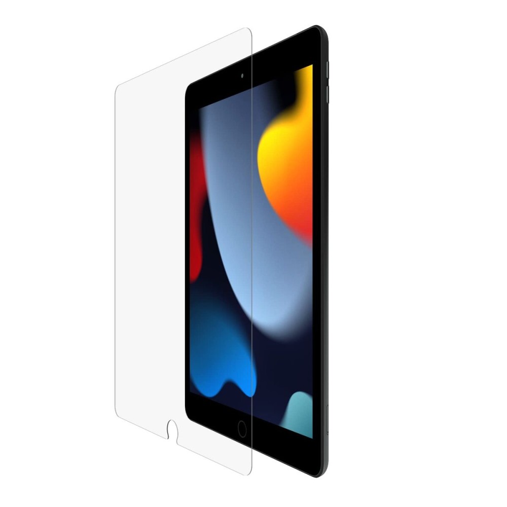 Protector de Ecran pentru Tabletă Belkin Screenforce Apple