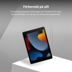Protector de Ecran pentru Tabletă Belkin Screenforce Apple
