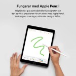 Protector de Ecran pentru Tabletă Belkin Screenforce Apple