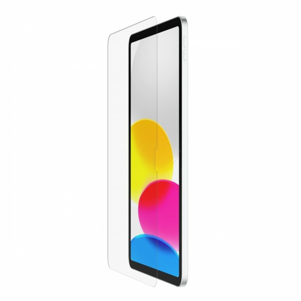 Protector de Ecran pentru Tabletă Belkin OVI004ZZ Apple iPad (10th gen.)