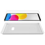 Protector de Ecran pentru Tabletă Belkin OVI004ZZ Apple iPad (10th gen.)