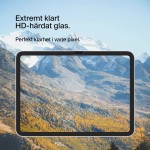 Protector de Ecran pentru Tabletă Belkin OVI004ZZ Apple iPad (10th gen.)