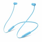 Căști Apple Flex Albastru