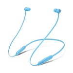Căști Apple Flex Albastru