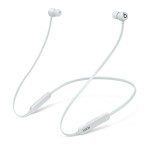Căști Apple Flex Gri