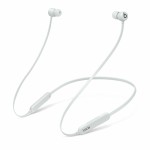 Căști Apple Flex Gri