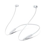 Căști Apple Flex Gri