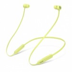 Căști Apple Beats Flex