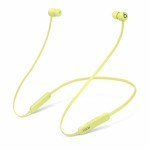 Căști Apple Beats Flex