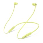 Căști Apple Beats Flex