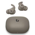 Căști cu Microfon Apple ME2K4ZM/A Gri