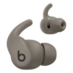 Căști cu Microfon Apple ME2K4ZM/A Gri
