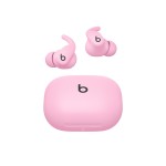 Căști cu Microfon Apple ME2L4ZM/A Roz