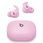 Căști cu Microfon Apple ME2L4ZM/A Roz