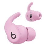 Căști cu Microfon Apple ME2L4ZM/A Roz