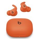 Căști cu Microfon Apple ME2M4ZM/A Portocaliu