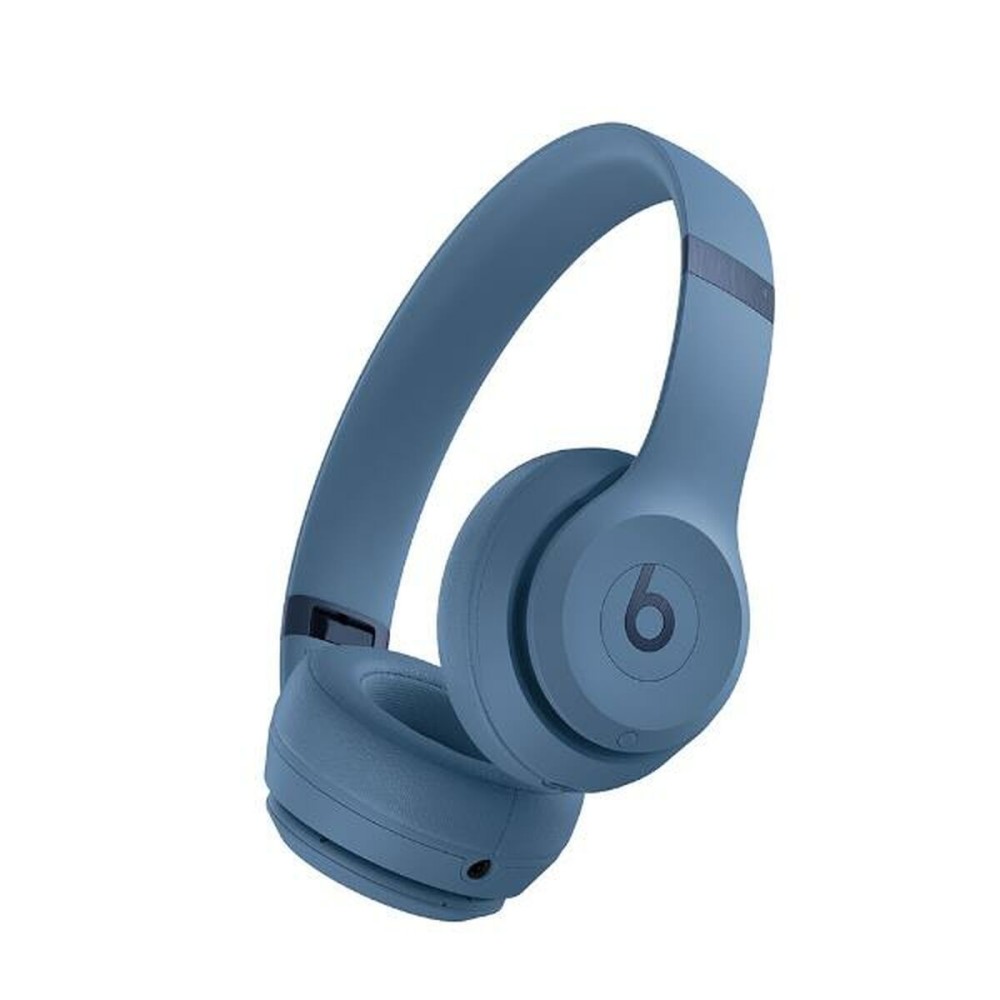 Căști cu Microfon Apple MUW43ZM/A