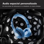 Căști cu Microfon Apple MUW43ZM/A