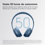 Căști cu Microfon Apple MUW43ZM/A