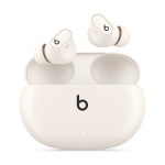 Căști Bluetooth Apple MQLJ3ZM/A