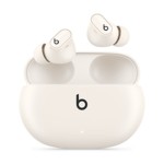 Căști Bluetooth Apple MQLJ3ZM/A