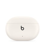 Căști Bluetooth Apple MQLJ3ZM/A