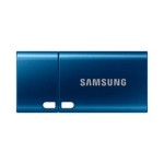 Memorie USB Samsung MUF-128DA Albastru 128 GB