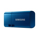 Memorie USB Samsung MUF-128DA Albastru 128 GB