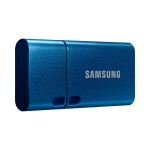 Memorie USB Samsung MUF-256DA Albastru 256 GB