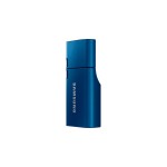Memorie USB Samsung MUF-256DA Albastru 256 GB
