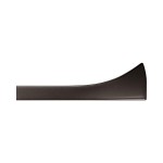 Memorie USB Samsung MUF-256BE Negru Gri Titaniu 256 GB