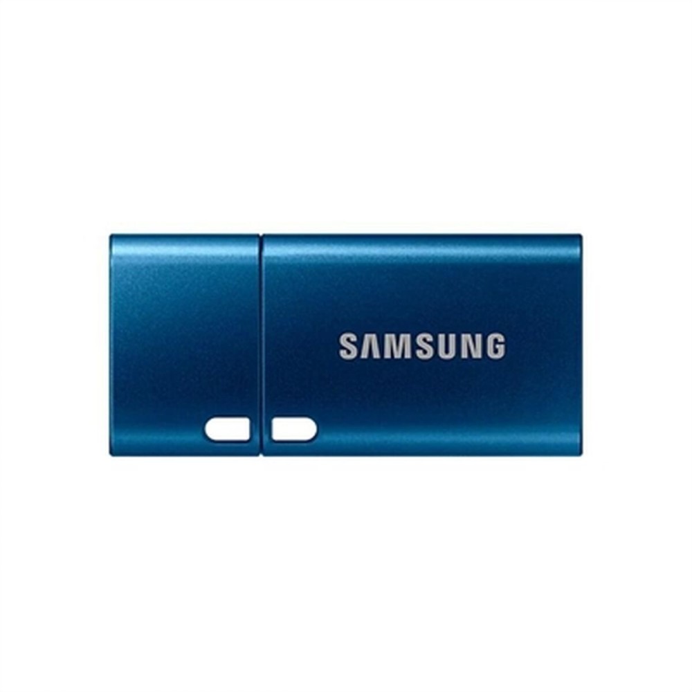 Memorie USB Samsung MUF-512DA/APC Albastru 512 GB