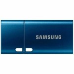 Memorie USB Samsung MUF-512DA/APC Albastru 512 GB