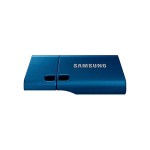Memorie USB Samsung MUF-512DA/APC Albastru 512 GB