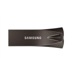 Memorie USB Samsung MUF-512BE4/APC Gri 512 GB