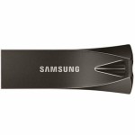 Memorie USB Samsung MUF-512BE4/APC Gri 512 GB