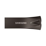 Memorie USB Samsung MUF-512BE4/APC Gri 512 GB