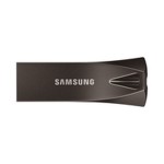 Memorie USB Samsung MUF-512BE4/APC Gri 512 GB