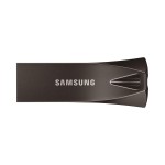 Memorie USB Samsung MUF-512BE4/APC Gri 512 GB