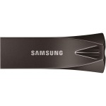 Memorie USB Samsung MUF-512BE4/APC Gri 512 GB