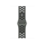 Curea pentru Ceas Apple MC2H4ZM/A