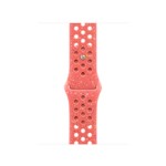 Curea pentru Ceas Apple MC2K4ZM/A