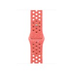 Curea pentru Ceas Apple MC2K4ZM/A