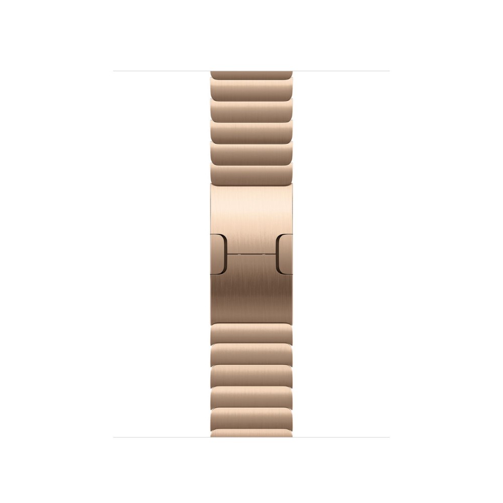 Curea pentru Ceas Apple MXMC3ZM/A