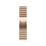 Curea pentru Ceas Apple MXMC3ZM/A