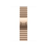 Curea pentru Ceas Apple MXMC3ZM/A