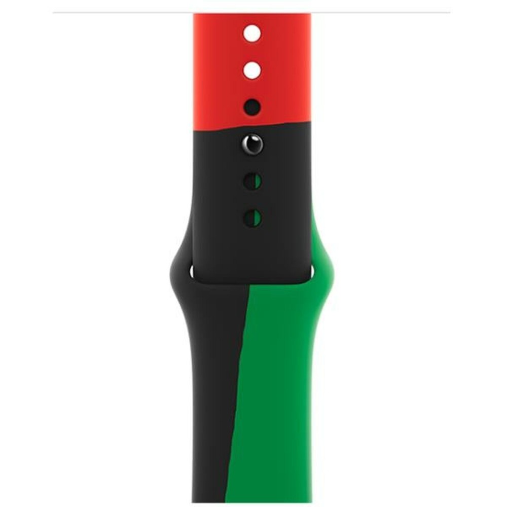 Curea pentru Ceas Apple MUQ73ZM/A S/M 44 mm